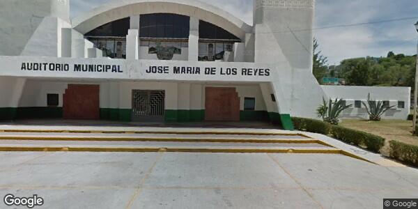 CENTRO DE DESARROLLO EMPRESARIAL